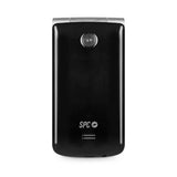 V4H145363E7F92D0DF5ADA26558E1AC4230R4305182P3