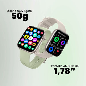 V4H7A523E333471A944D17245EF4A98EC91R4373362P7