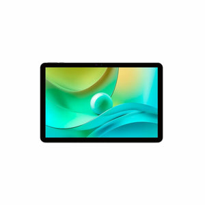 V2H57A1671E7F45E9C4764FF9580C8D715DR5719456P1