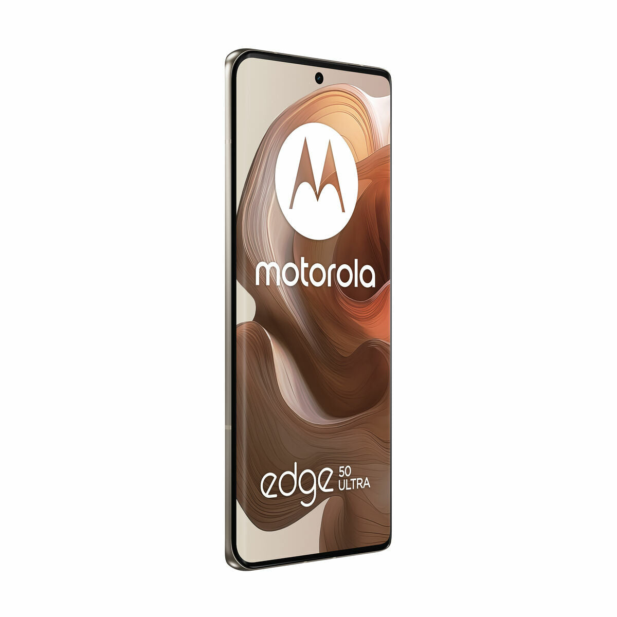 Smartphone Motorola PB0Y0018SE 6,7" SNAPDRAGON 8 gen 3 16 GB RAM 1 TB Madeira