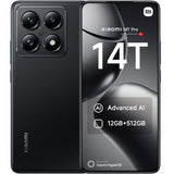 V3H1788B6F66B35D17EDC12E32429A6FF0BR5736966P1