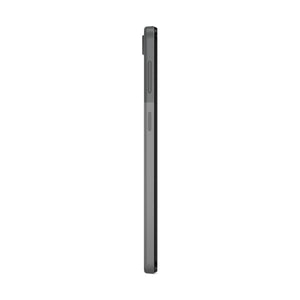 Tablet Lenovo 4 GB RAM Unisoc Cinzento 64 GB