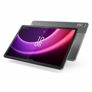 Tablet Lenovo Tab P11 11,5" MediaTek Helio G99 6 GB RAM 128 GB Cinzento