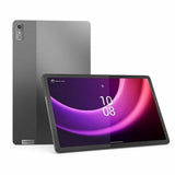 Tablet Lenovo Tab P11 11,5" MediaTek Helio G99 6 GB RAM 128 GB Cinzento