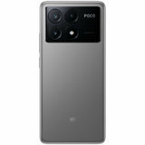 Smartphone Poco X6 Pro 5G 6,7" Octa Core 12 GB RAM 512 GB Cinzento