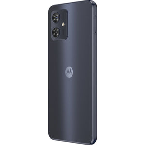 Smartphone Motorola Moto G54 6,5" 12 GB RAM 256 GB Preto Midnight Blue