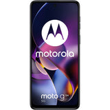 Smartphone Motorola Moto G54 6,5" 12 GB RAM 256 GB Preto Midnight Blue