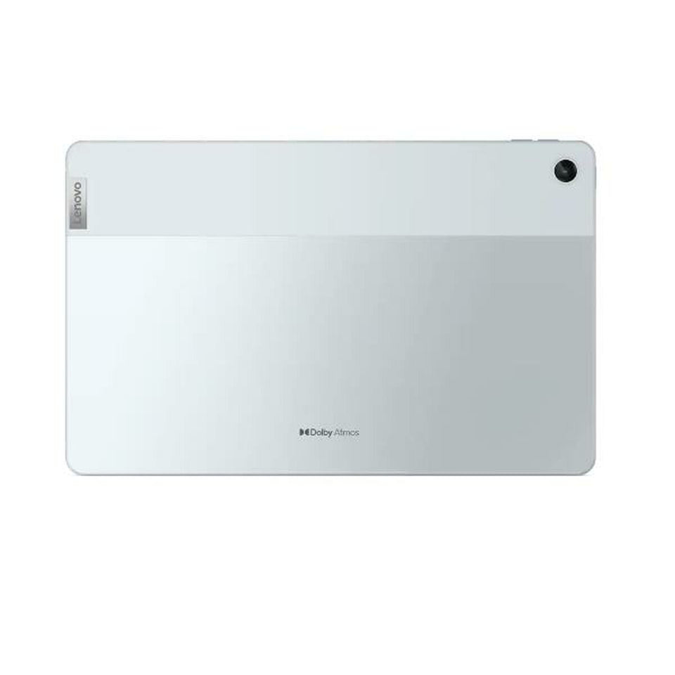 V3HE144CC0333E6B400165B95778FD819B5R4810620P5