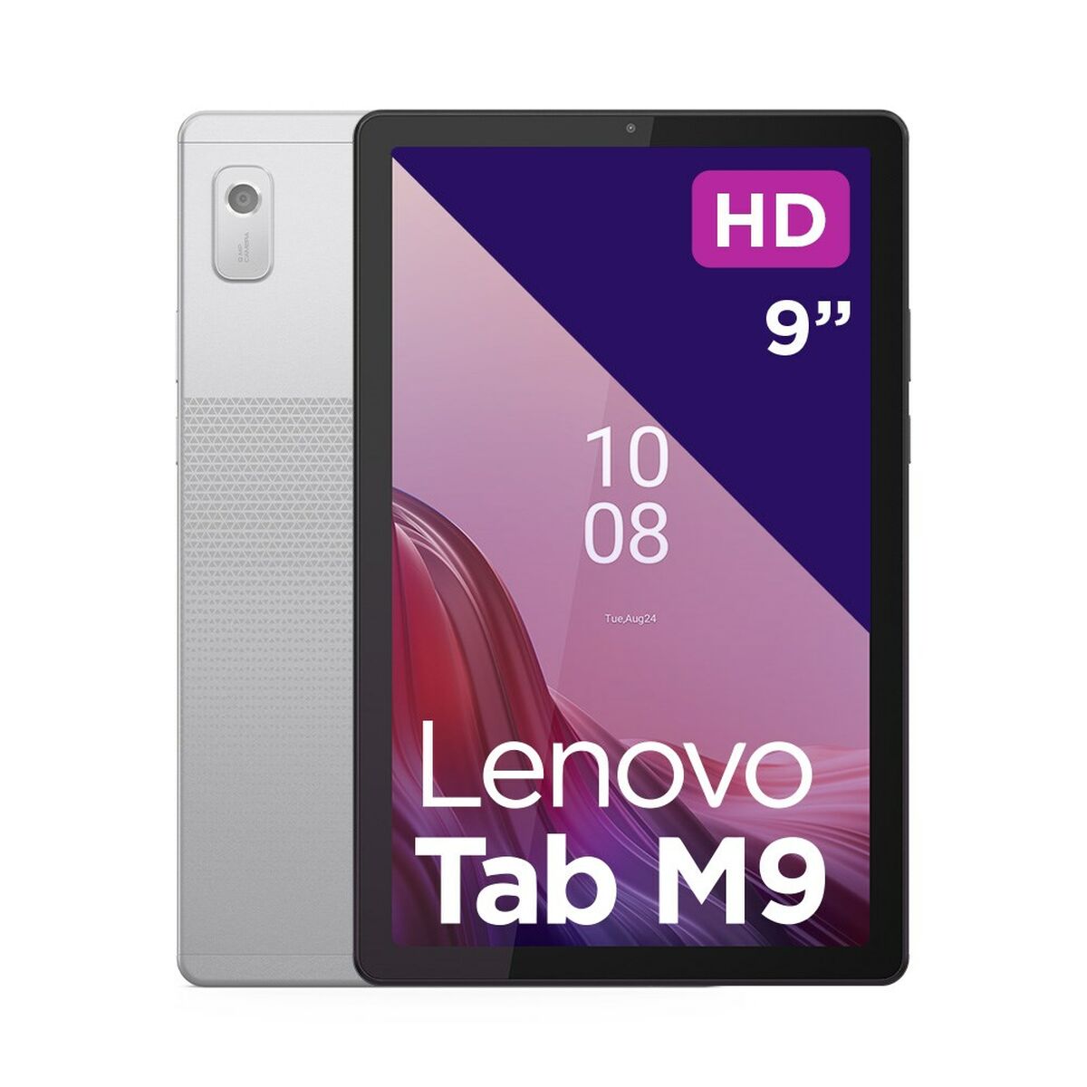 V6HD50F4934B7C113E75E29E029526FC209R3492836P5