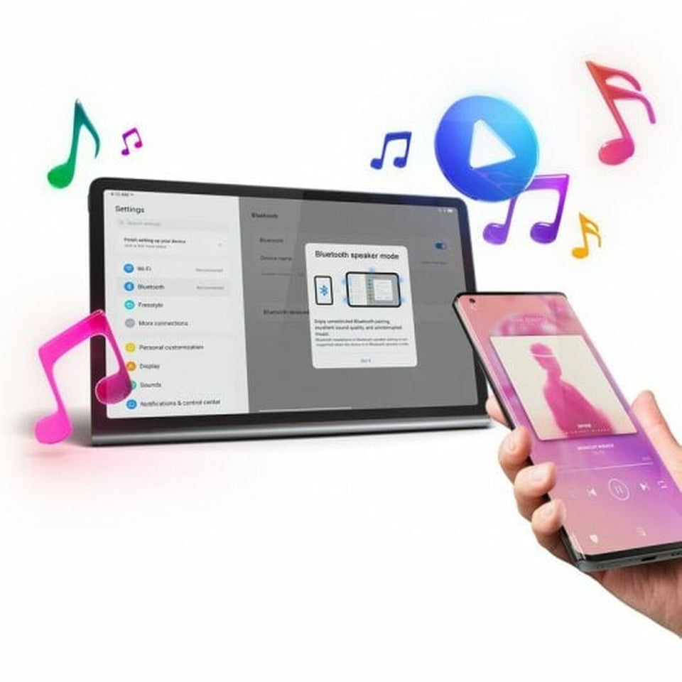 V3H1154D07E46AF15A1FB4A7AC2D467197BR5013860P2