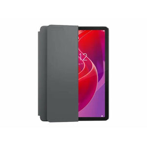 V2H23726383A68E603D0508A941635C5CC6R4531576P2