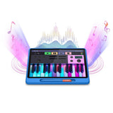 V2HD18C65AE66AC892B9F151F0BD34AD4D5R5638745P10