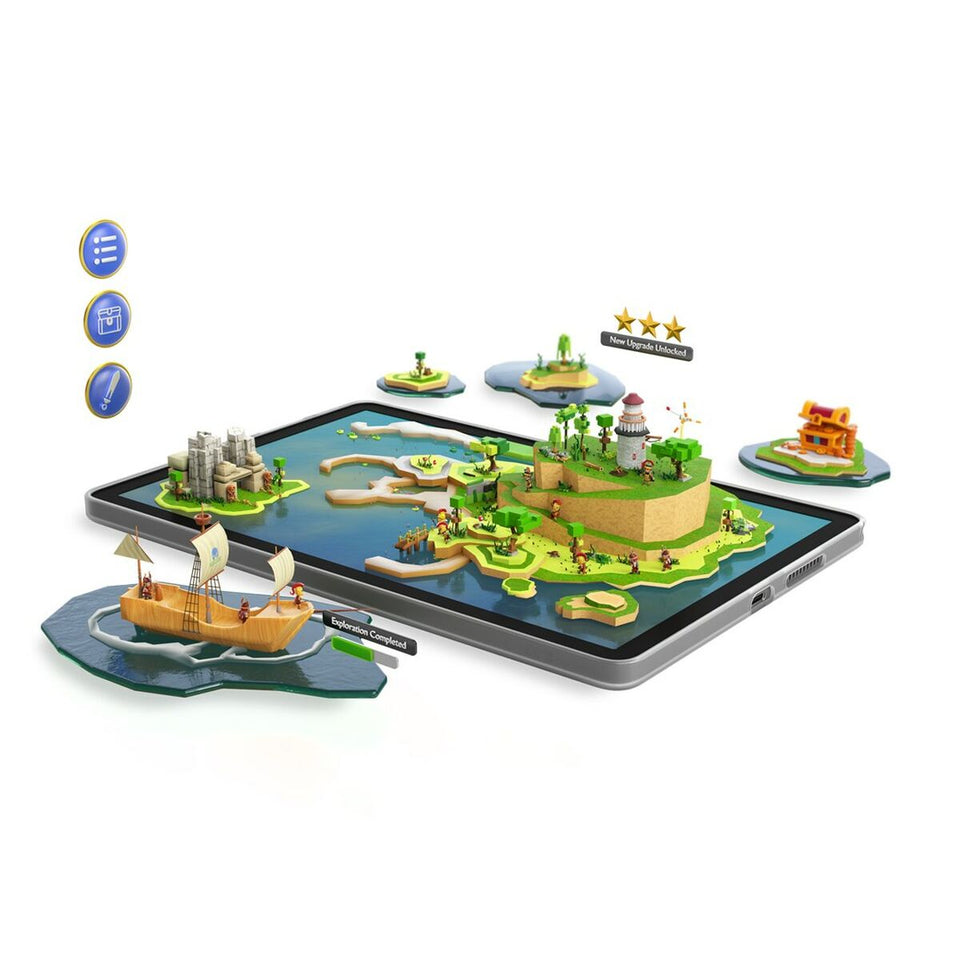 V2H38AC9FC2594B09387E84DE7E9A9FD916R5638772P2