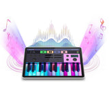 V2H8B87E7AC88DE2875576F1F95E616F1CDR5638773P3