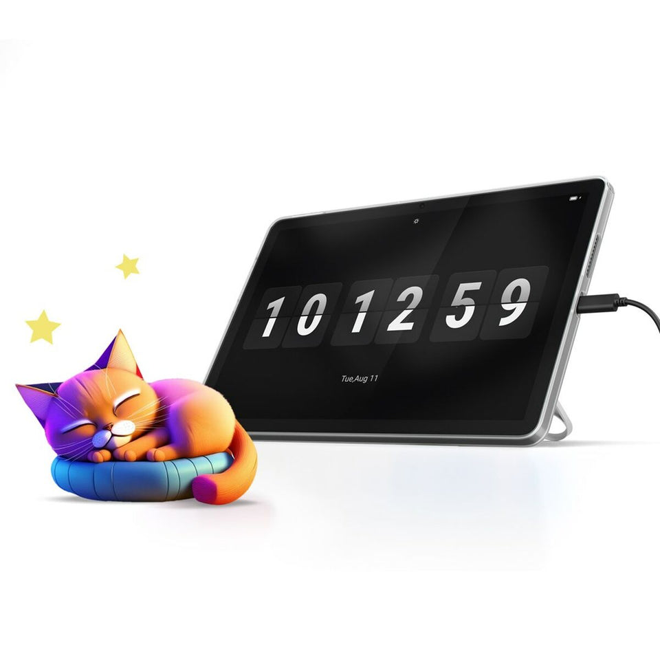 V2HBF6E15EECB1F374E6B0535CCE20D76F5R5638774P4