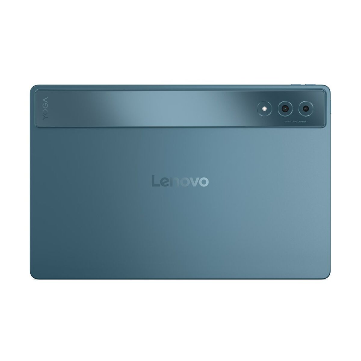V2H756FE2799017CAFCF24D810789E79102R5638863P6