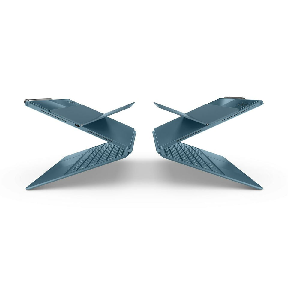 V2HDE0AB80982888727675E2E47110F3316R5638867P10