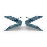 V2HDE0AB80982888727675E2E47110F3316R5638867P10