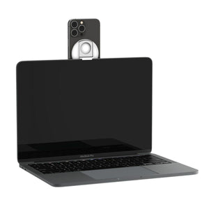 V6H5A092E6BA4744FD79E3308BE20D25F20R3482648P1