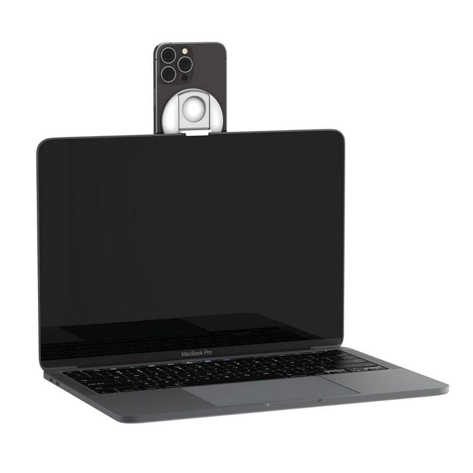 V6H5A092E6BA4744FD79E3308BE20D25F20R3482648P1