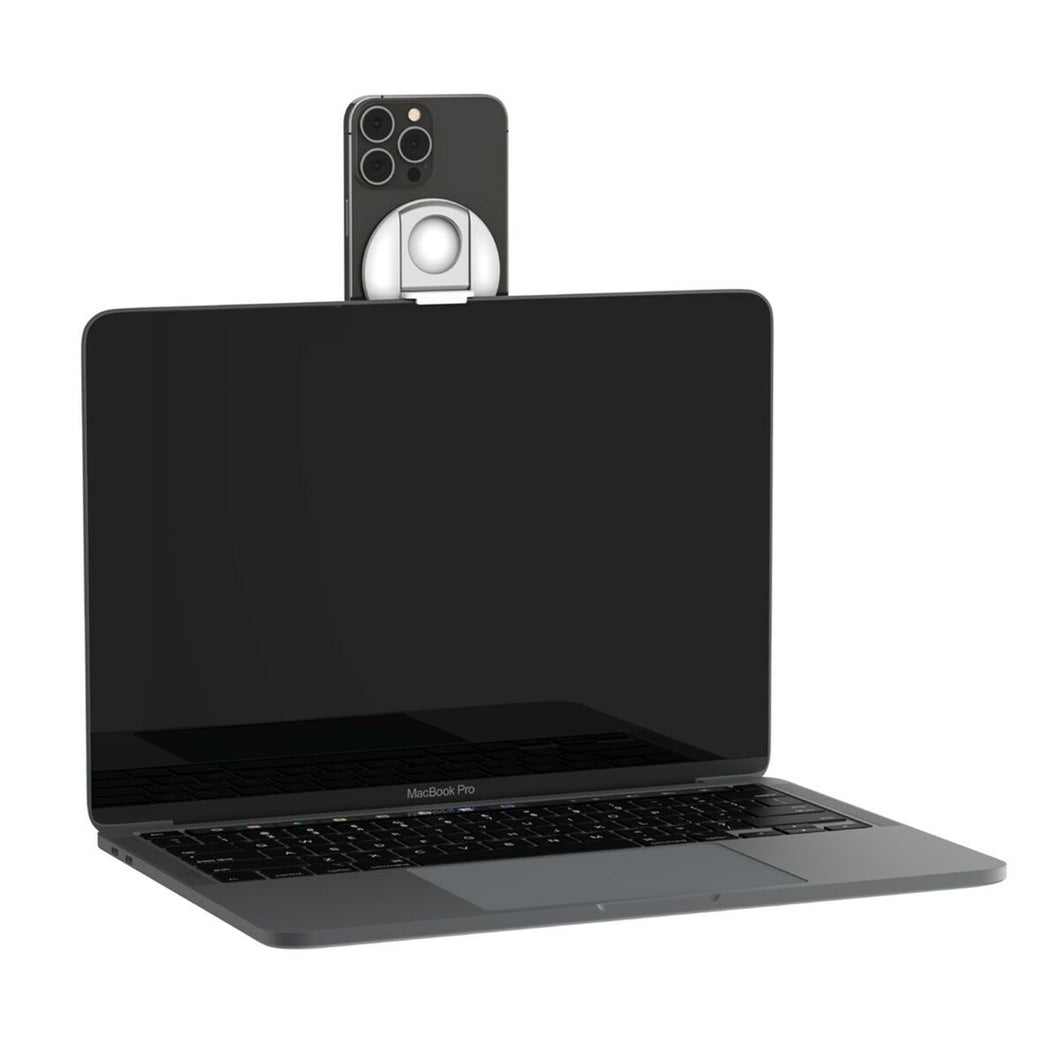 V6H5A092E6BA4744FD79E3308BE20D25F20R3482648P1