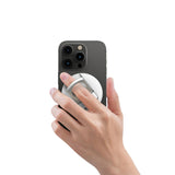 V7H704B4ECDD590FDD1921AAE48993248A2R3482666P9