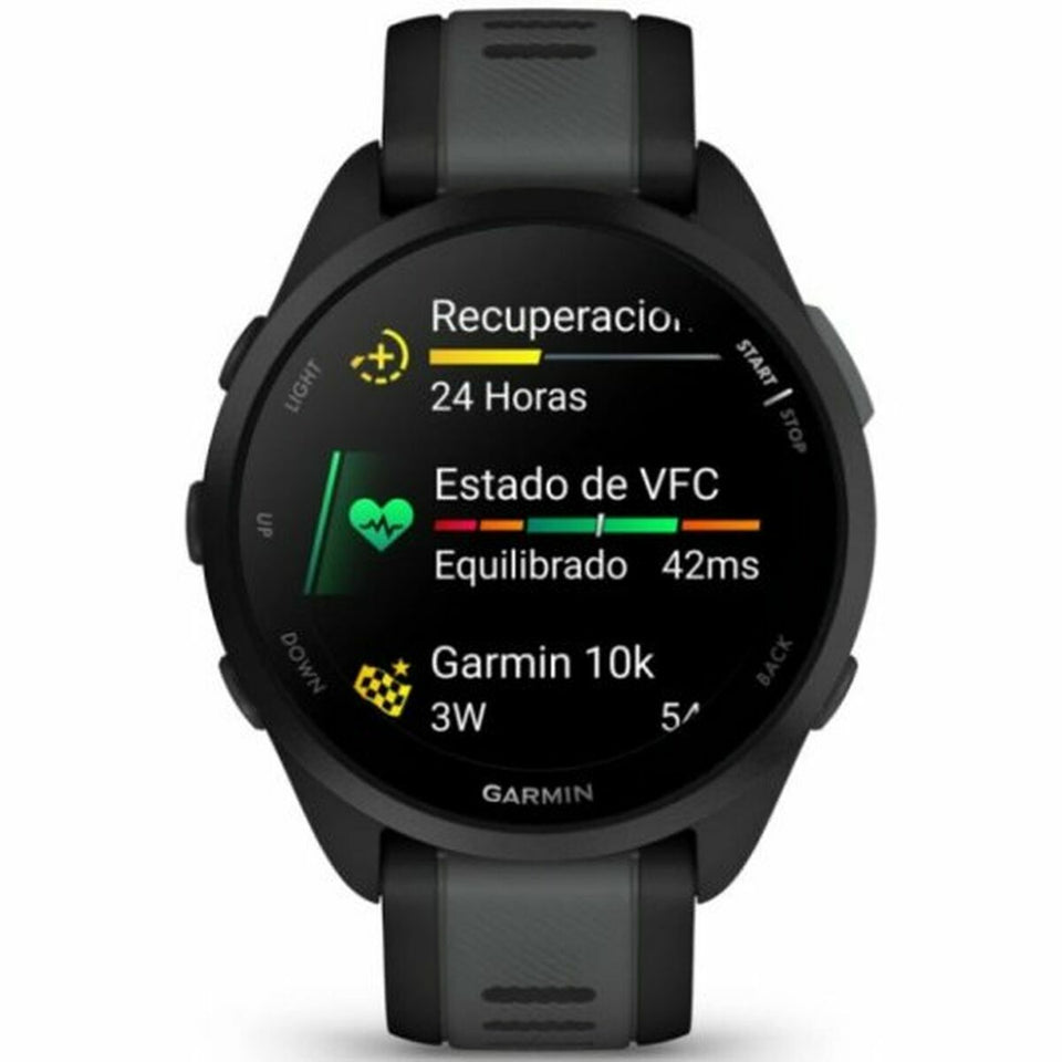V3HD0144150E1CE0C69F55E39A04B54550BR5462419P4