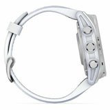 V2H4EBFD80AC44326D99A801B7CFDABBCF1R5720725P4