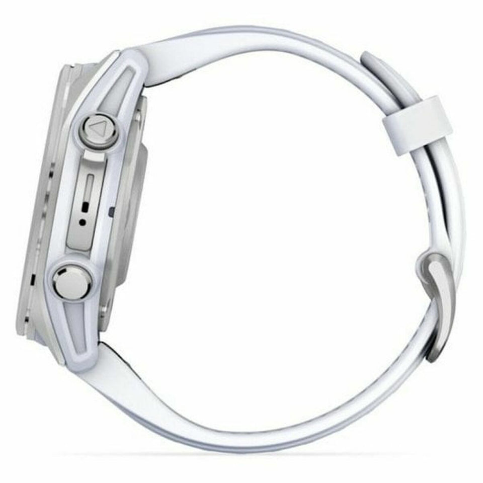 V2HCCBBB6CF470D847D1F0F67FEEDF8E762R5720727P5