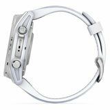 V2HCCBBB6CF470D847D1F0F67FEEDF8E762R5720727P5