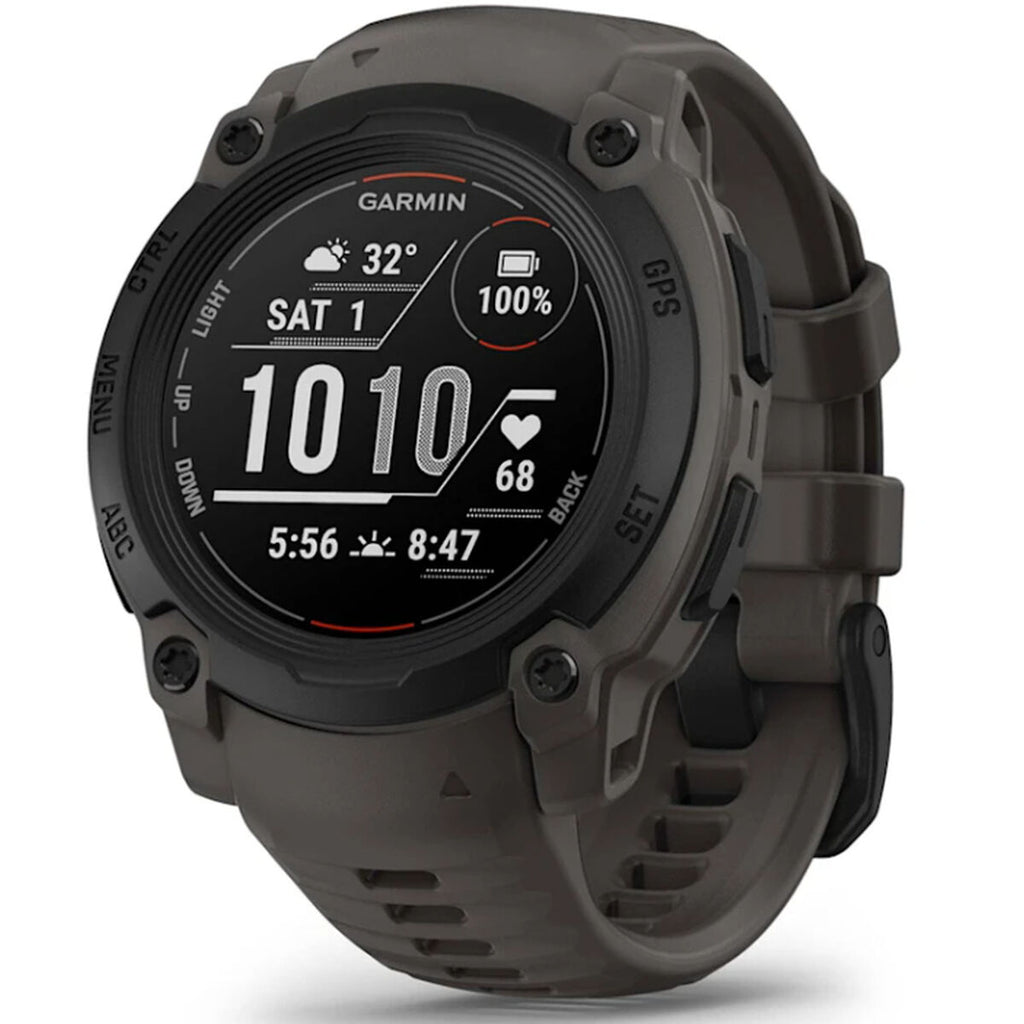 V2HE7ECB4B5278CD1A902AB2ED5CEAB345ER5722147P2
