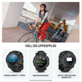 V2H057FE6C708FAB202D54934F74BD7F88CR5728129P9