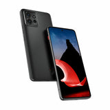 V5H3C637BE6526DD3F09D718E972AC507C7R3463148P1