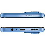 V2H036F2038467B0BD00EAF50A2260E6D2DR5603940P7