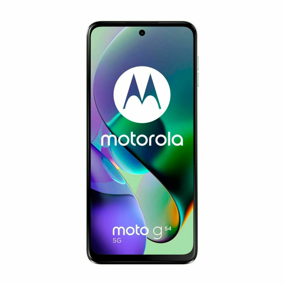 V2H42D2B54FF78D0C35C1326E7C0F5DC91CR5603933P2