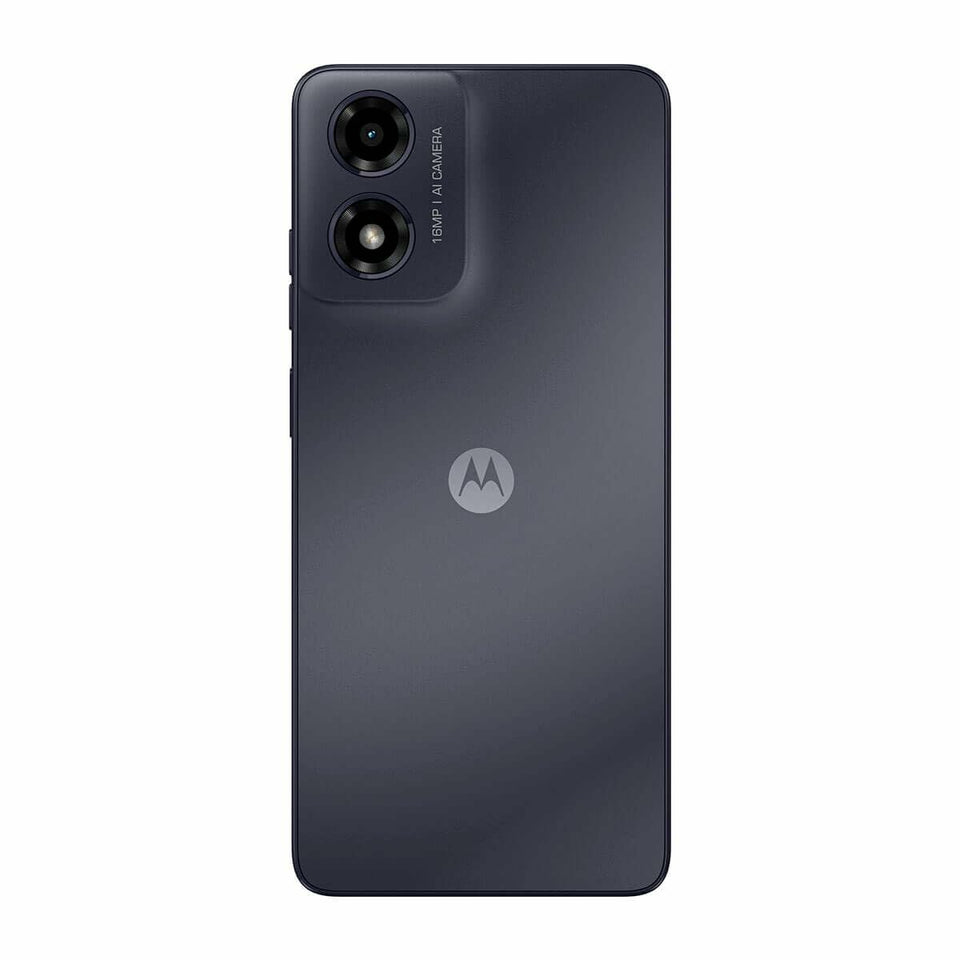 V2H4EB8D3ACE59ED4496B4786112910B986R5604128P3