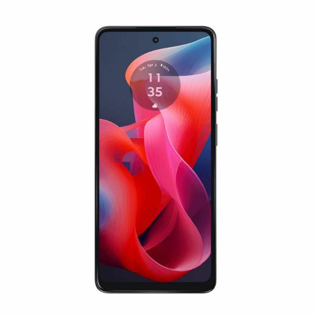 V2HB937C16C63243BDC57DE9401D04BF034R5622959P1