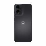 V3H73E3161818258A23036632D886297686R5567153P2