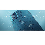 V3HE82A9830C9327BBEC49E7C7053A5438CR5309122P6