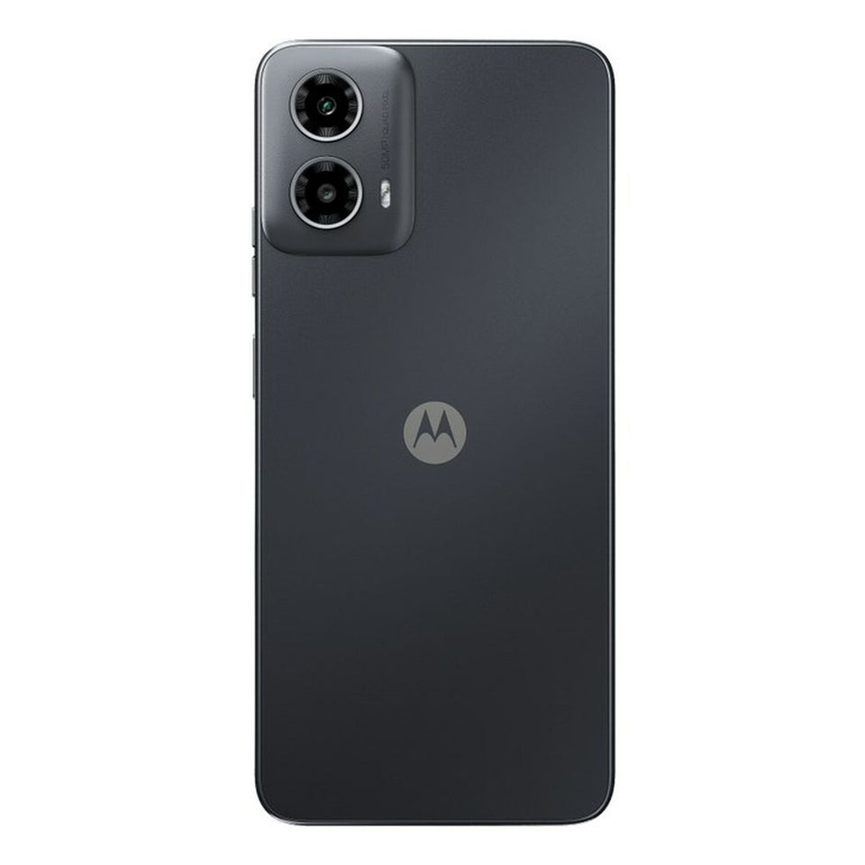 V3H9C8D9C3423D8EBAD45A50D3034B77DC0R5309104P2