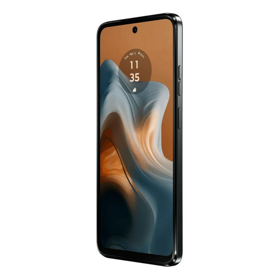 V3H39AA1D6A68DEF156ECE9C5E13285F38FR5309117P5