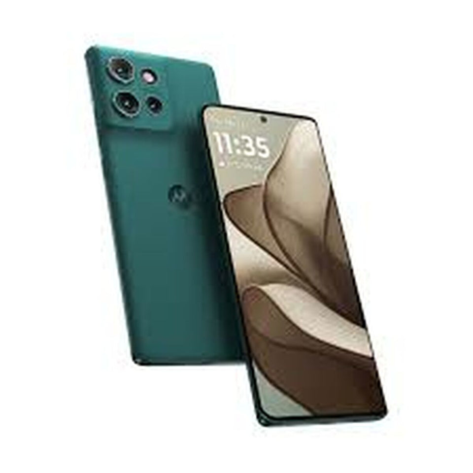 V2H1DE6F260A0630824EC1526C39C29EEC8R5594402P1