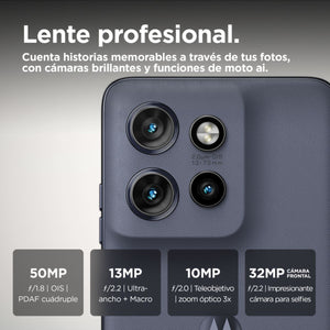 V3H00B50DB55F708556565C5DC3D05CC13ER4966004P5