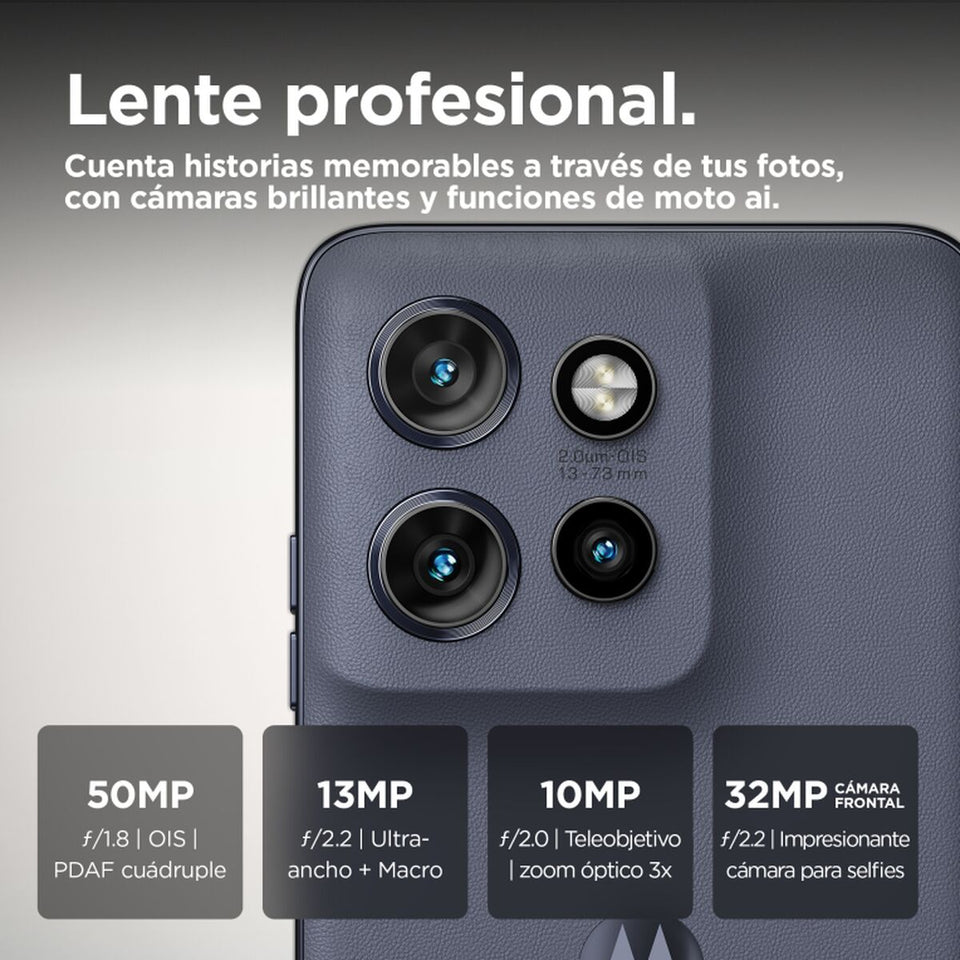 V3H00B50DB55F708556565C5DC3D05CC13ER4966004P5