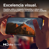V3H5A11135EA48DDBC755B9E5A41DB0315BR4966008P7