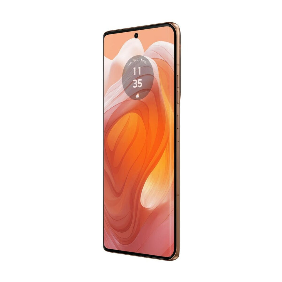 V3H9747671AAEF6B9470A21BCB00BC8D9B2R4874537P3