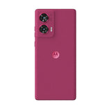 V2H744BA43747E63CF24CCC6C46A82A63BBR5638949P4