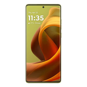 V2H978AE63F81C4BD92DEC794D02038A5CCR5638939P5