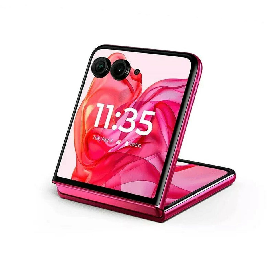 V3H17A6EC19E24F06EE28FB56A40C35A80CR4880472P4