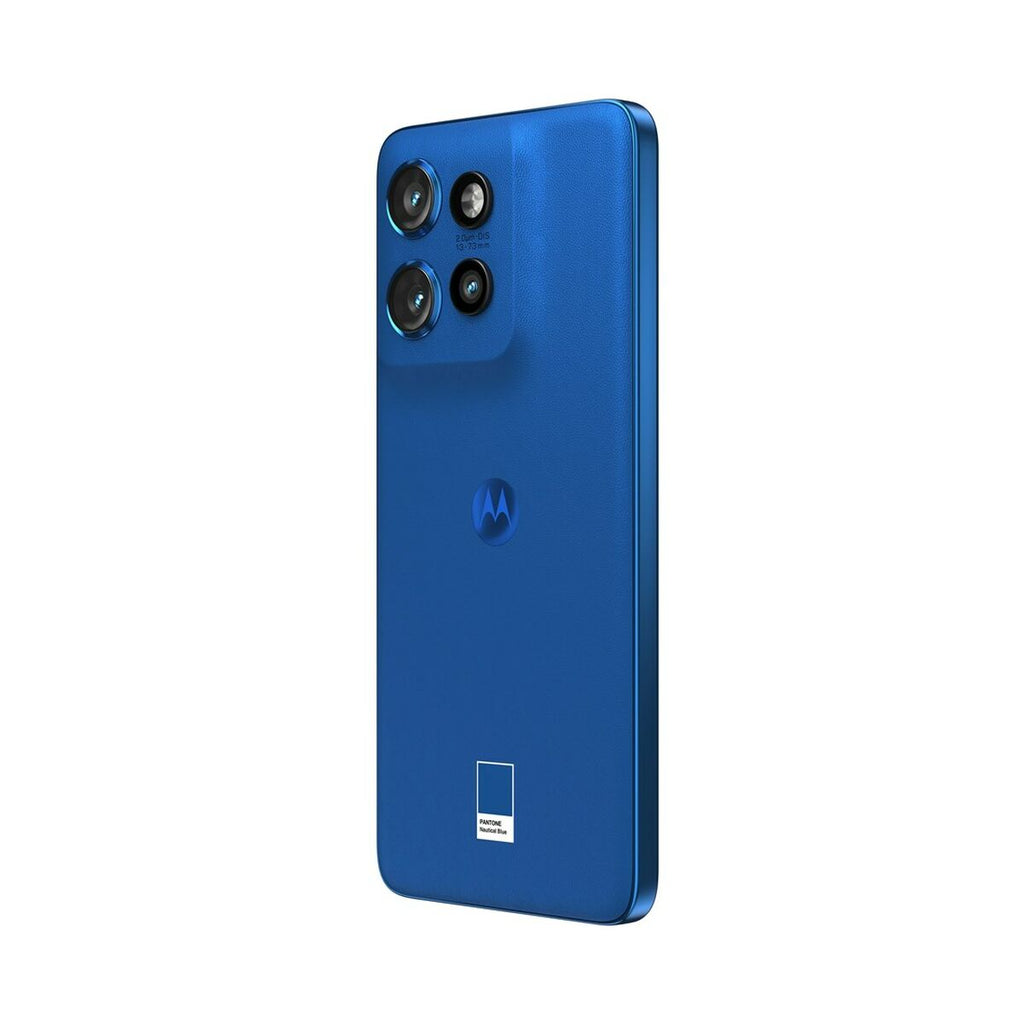 V3H52D9751CD08608D12097393C72D4473AR5023142P7